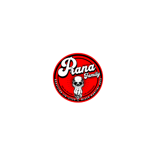 Prana Family 