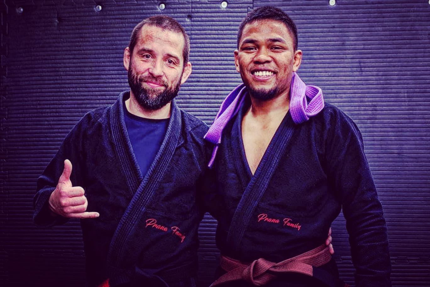 480579069_3872434306331609_8354663010167399993_n