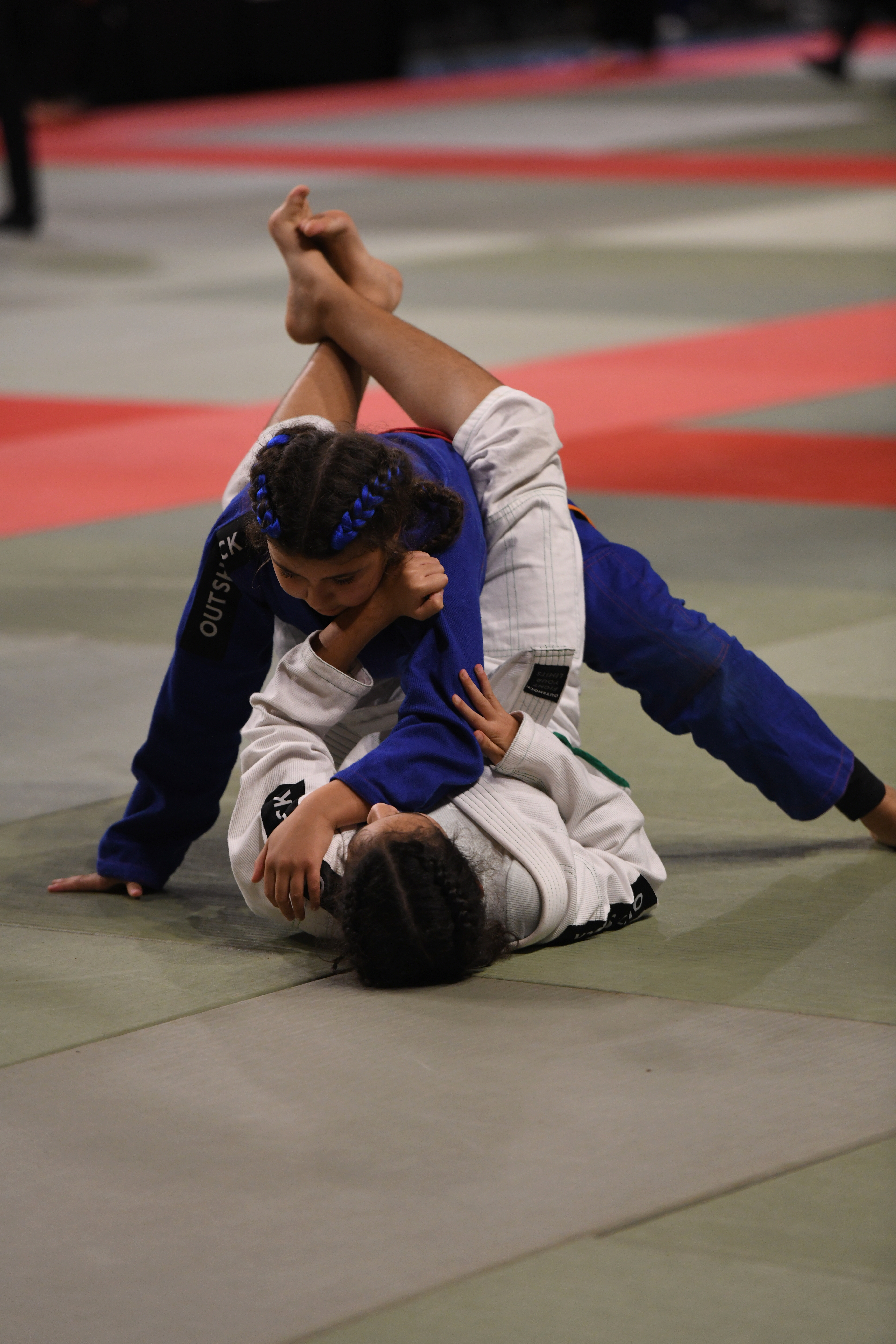 54883981248_93b834b928_o