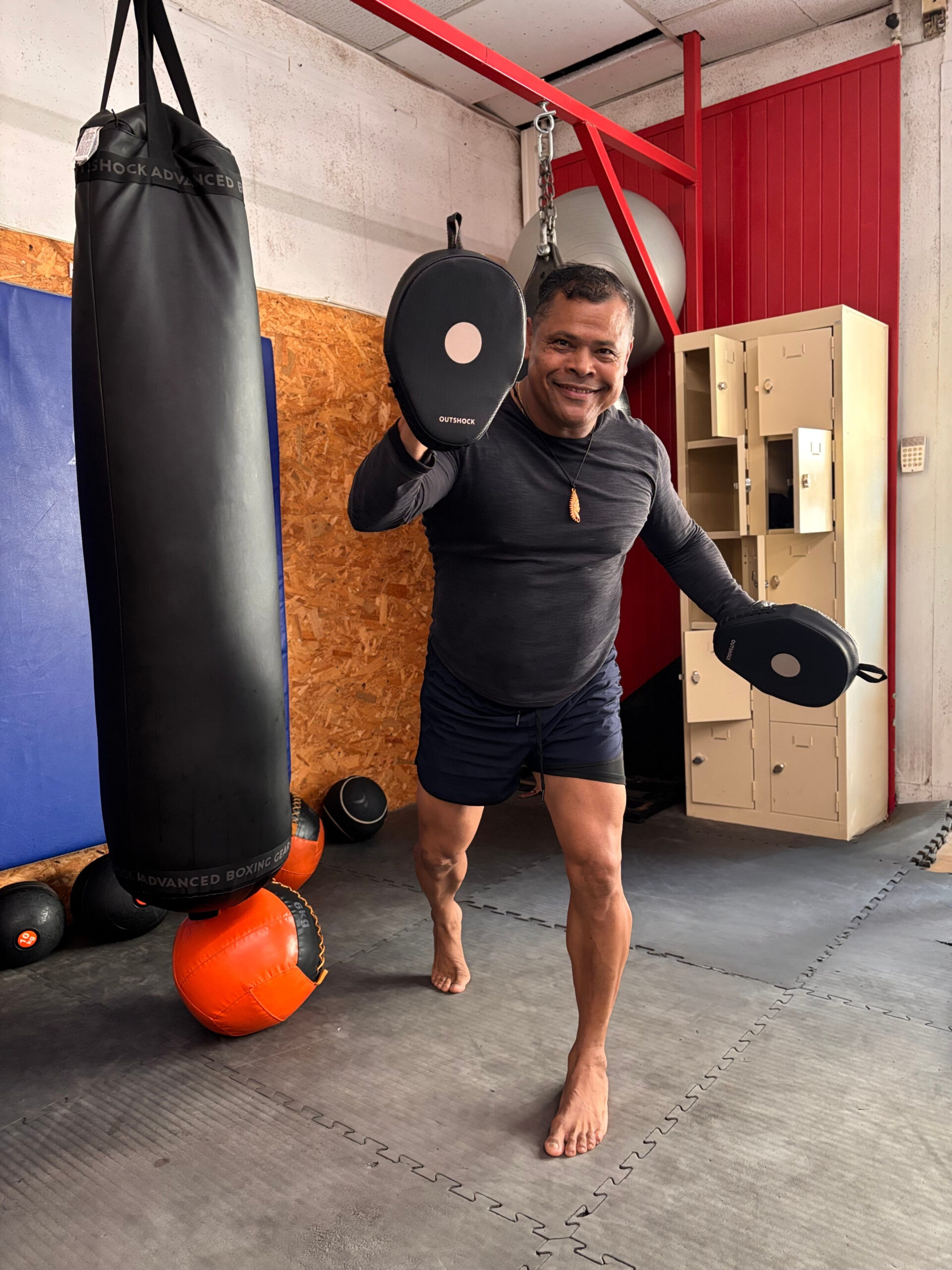 86f7e704-5916-4b54-b7ed-47ff38908b59