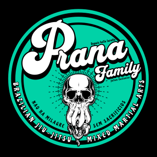 Logo PRANA 2024 Green (Copy MAGNET (3)